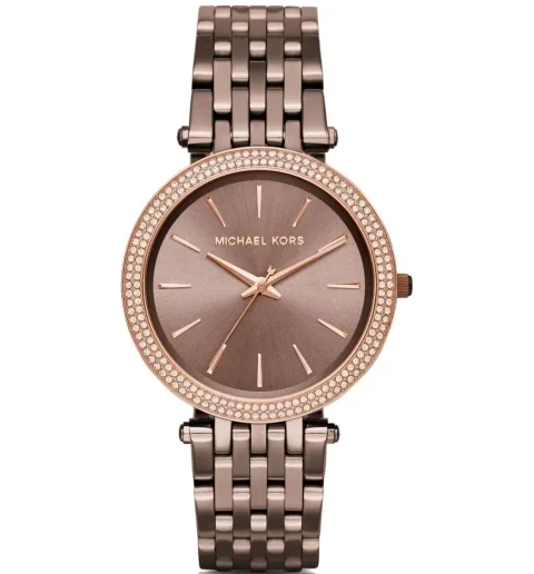 Michael Kors MK3416