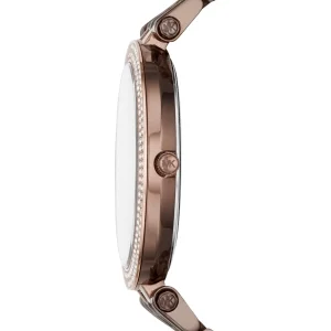 Michael Kors MK3416 - фото 4