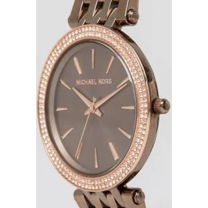 Michael Kors MK3416 - фото 3