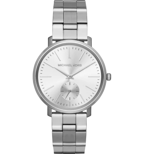 Американские Michael Kors MK3499