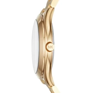 Michael Kors MK3512 - фото 4