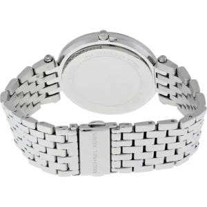 Michael Kors MK3515 - фото 3