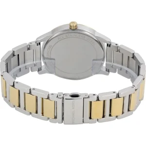 Michael Kors MK3521 - фото 3