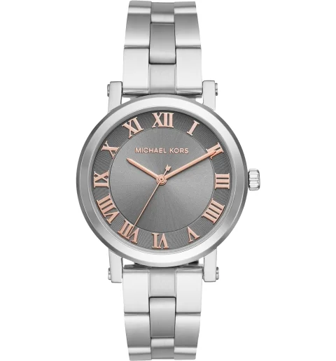 Американские Michael Kors MK3559