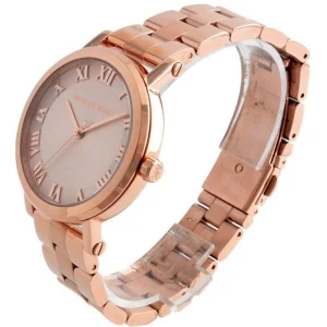 Michael Kors MK3561 - фото 8