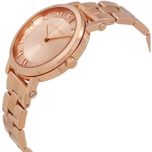 Michael Kors MK3561 - фото 7
