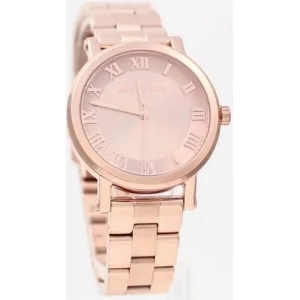 Michael Kors MK3561 - фото 6