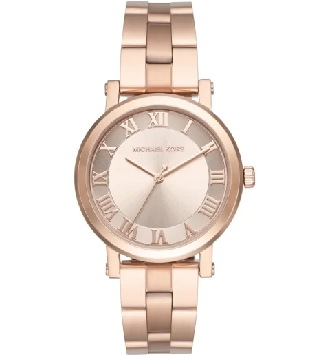 Michael Kors MK3561