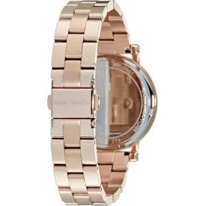 Michael Kors MK3561 - фото 4