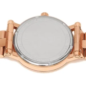 Michael Kors MK3561 - фото 3