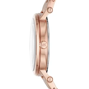 Michael Kors MK3561 - фото 2