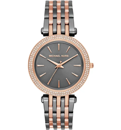Американские Michael Kors MK3584