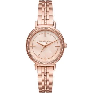 Michael Kors MK3643 - фото 1