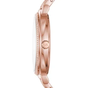 Michael Kors MK3643 - фото 2