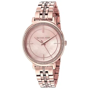 Michael Kors MK3643 - фото 3