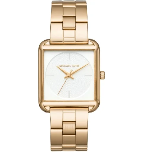 Американские Michael Kors MK3644