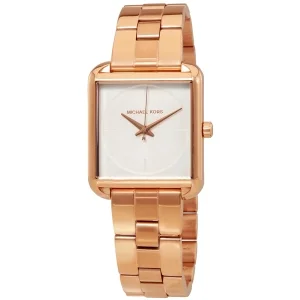 Michael Kors MK3645 - фото 4