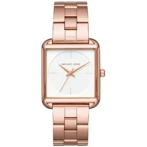 Michael Kors MK3645 - фото 6