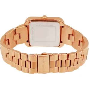 Michael Kors MK3645 - фото 3