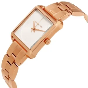Michael Kors MK3645 - фото 2
