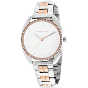 Michael Kors MK3676 - фото 3