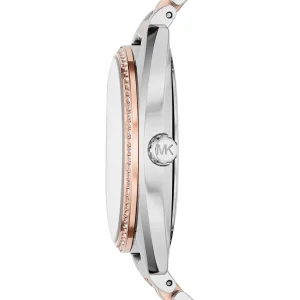 Michael Kors MK3676 - фото 2