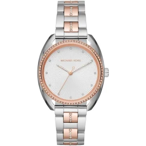 Michael Kors MK3676 - фото 1