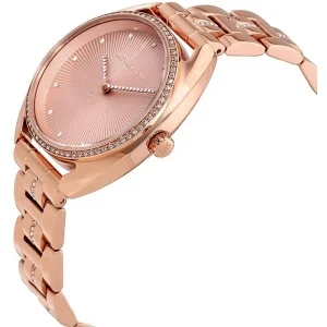 Michael Kors MK3677 - фото 6
