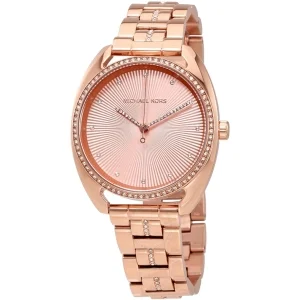 Michael Kors MK3677 - фото 4