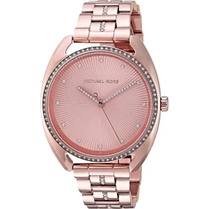Michael Kors MK3677 - фото 3