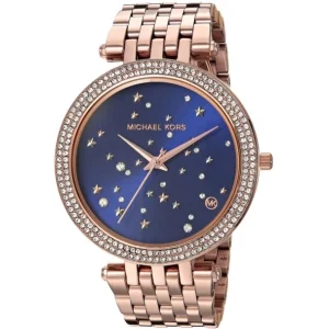 Michael Kors MK3728 - фото 8