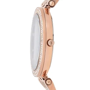 Michael Kors MK3728 - фото 2