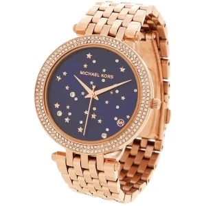 Michael Kors MK3728 - фото 7