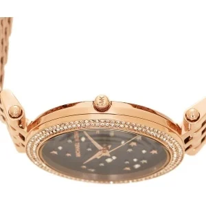 Michael Kors MK3728 - фото 6