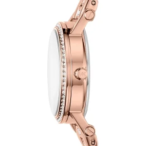 Michael Kors MK3776 - фото 4
