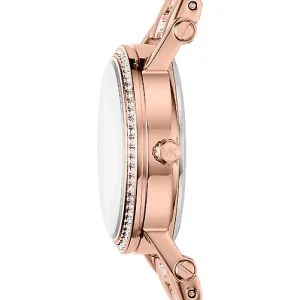 Michael Kors MK3776 - фото 2