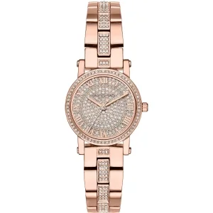 Michael Kors MK3776 - фото 1