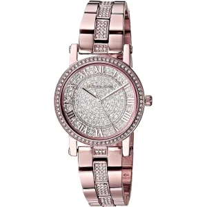 Michael Kors MK3776 - фото 3