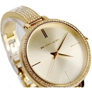 Michael Kors MK3784 - фото 3