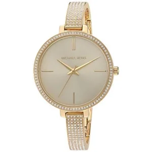 Michael Kors MK3784 - фото 4