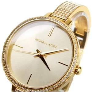 Michael Kors MK3784 - фото 8
