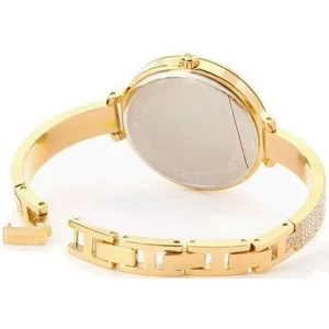 Michael Kors MK3784 - фото 6