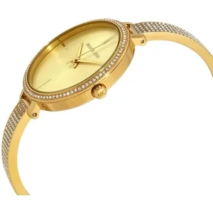 Michael Kors MK3784 - фото 2