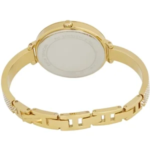 Michael Kors MK3784 - фото 7