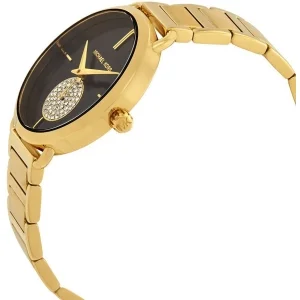 Michael Kors MK3788 - фото 6