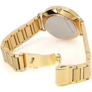 Michael Kors MK3794 - фото 3