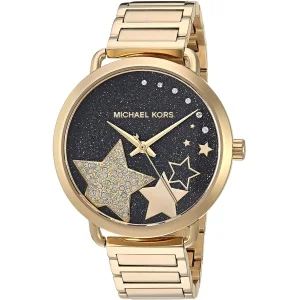 Michael Kors MK3794 - фото 4