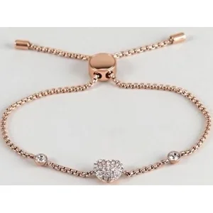 Michael Kors MK3827 - фото 4
