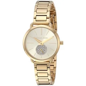 Michael Kors MK3838 - фото 3
