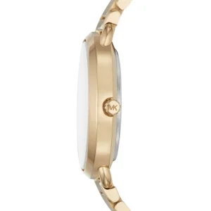 Michael Kors MK3838 - фото 2
